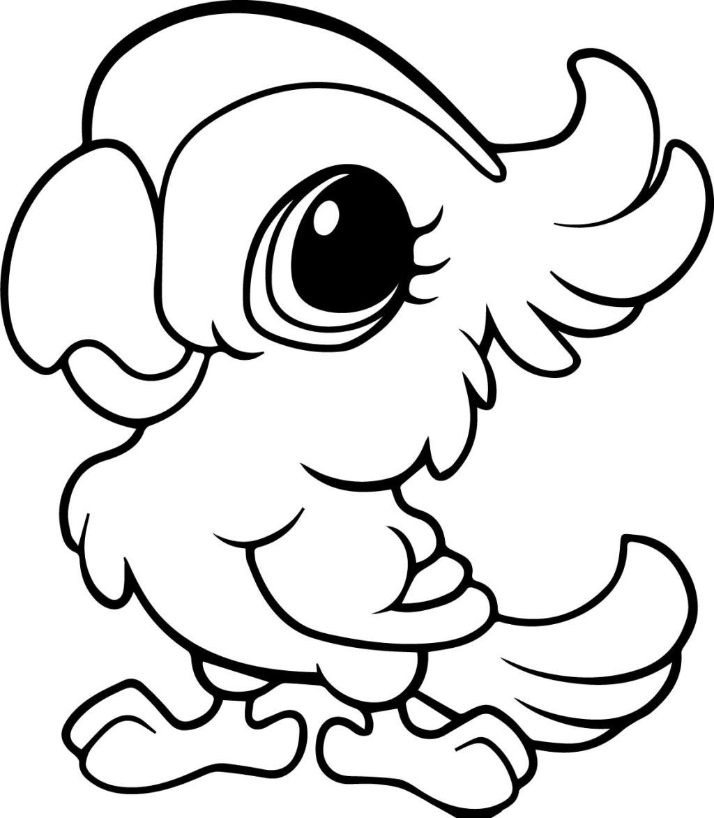 coloring page monkey monkey line drawing at getdrawingscom free for personal coloring page monkey 