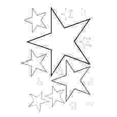 coloring page stars star coloring pages getcoloringpagescom coloring page stars 