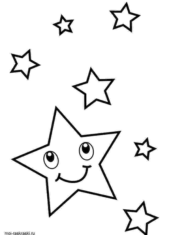 coloring page stars top 20 free printable star coloring pages online stars page coloring 