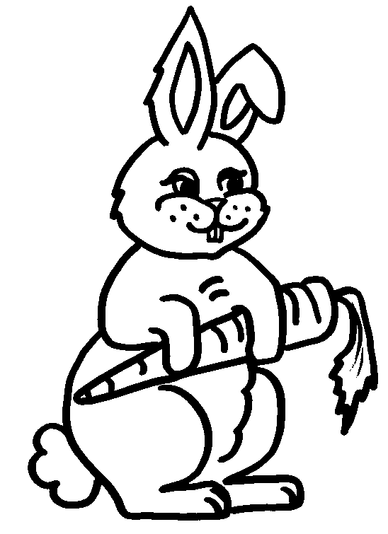 coloring pages bunnies printable cute bunny coloring page free coloring pages and pages bunnies coloring printable 