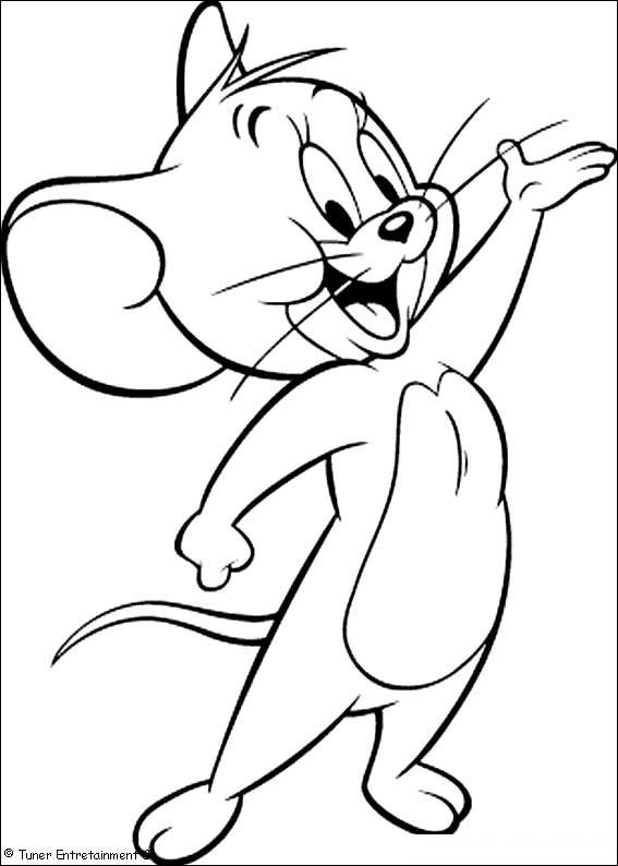 coloring pages cartoons christmas cartoon coloring pages cartoon coloring pages pages cartoons coloring 