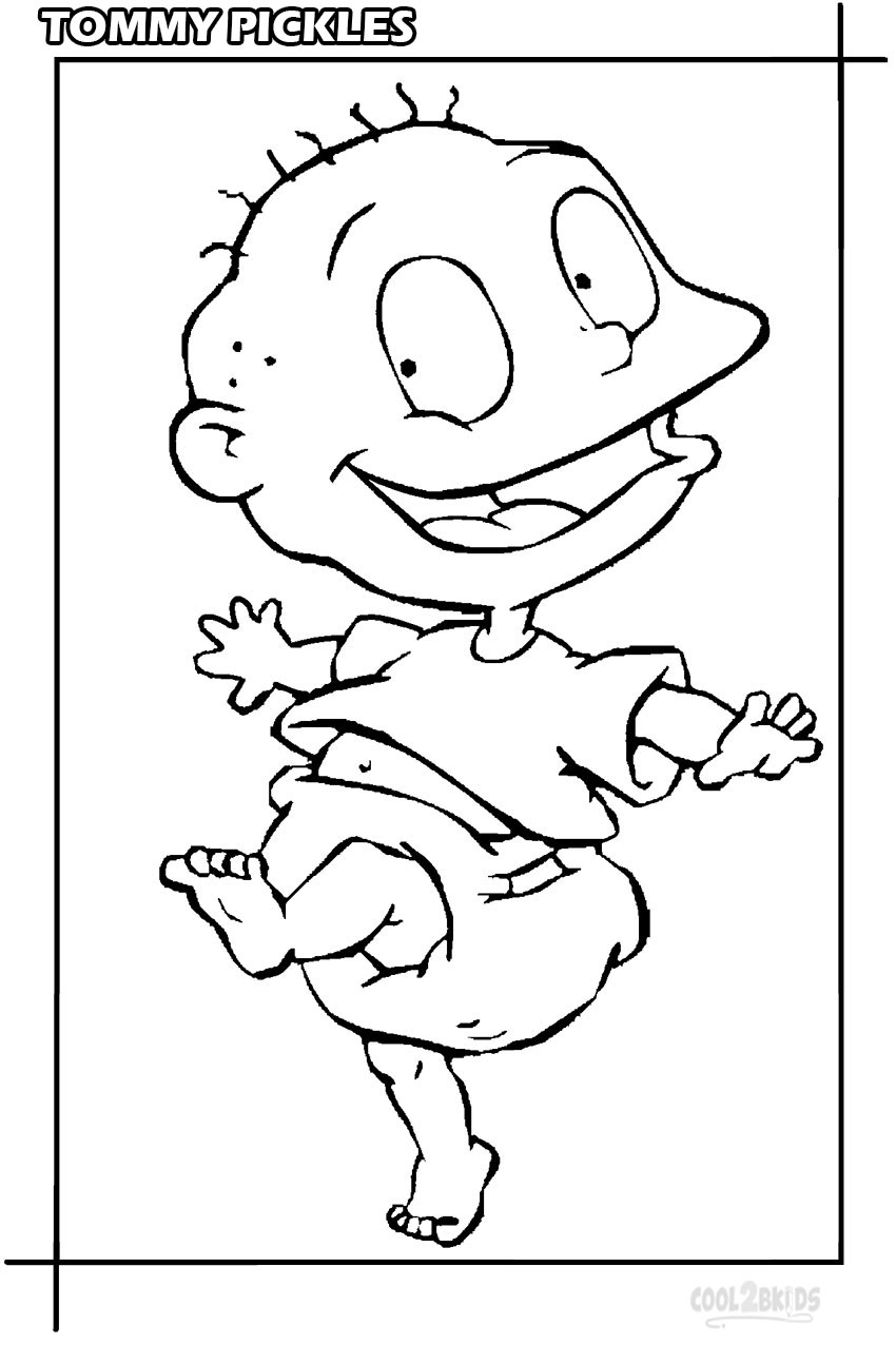 coloring pages cartoons digital dunes mr been cartoon characters free coloring pages coloring cartoons 