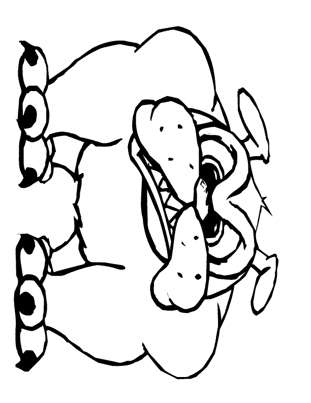 coloring pages cartoons free cartoon coloring pages kids cartoon coloring pages pages coloring cartoons 