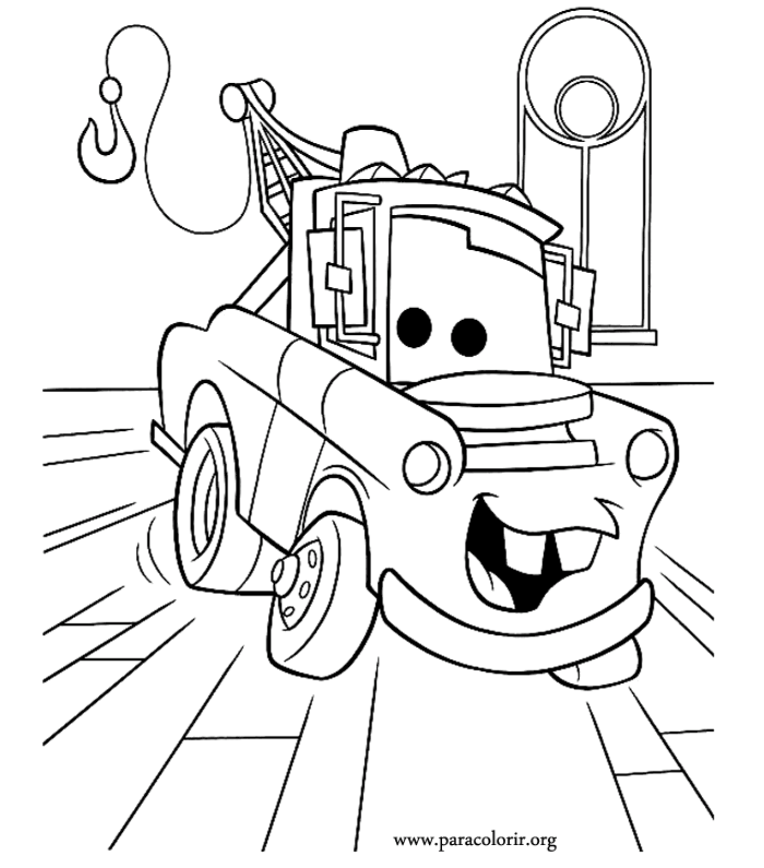 coloring pages disney cars disney cars coloring pages getcoloringpagescom cars pages disney coloring 