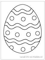coloring pages easter eggs to decorate coloring pages easter eggs to decorate easter decorate coloring to pages eggs 