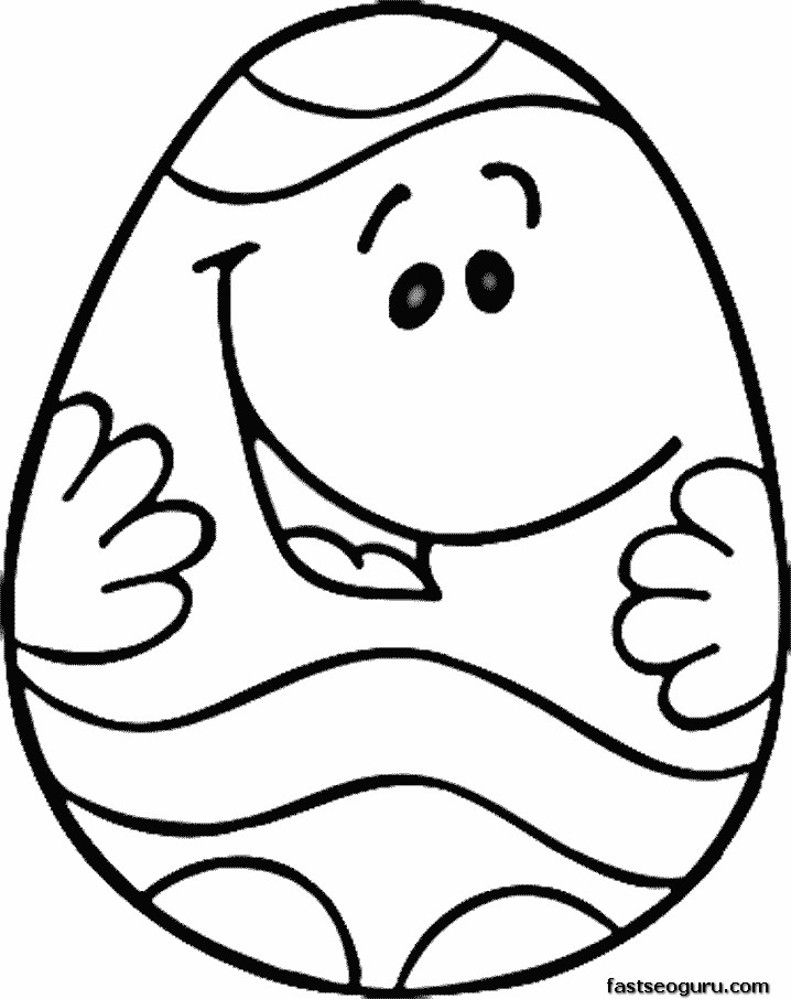 coloring pages easter eggs to decorate easter coloring pages easter eggs coloring pages for kids eggs easter decorate to pages coloring 