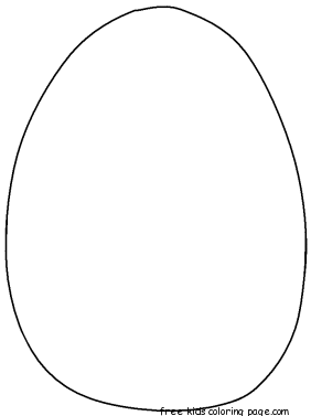 coloring pages easter eggs to decorate printable fancy easter egg to decorate coloring pages to easter decorate coloring eggs pages 