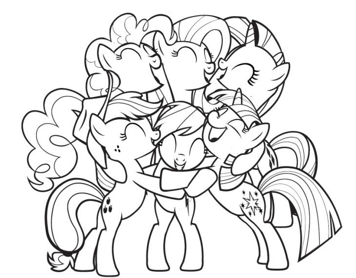 coloring pages for girls my little pony fun learn free worksheets for kid fluttershy my girls for my pages little pony coloring 