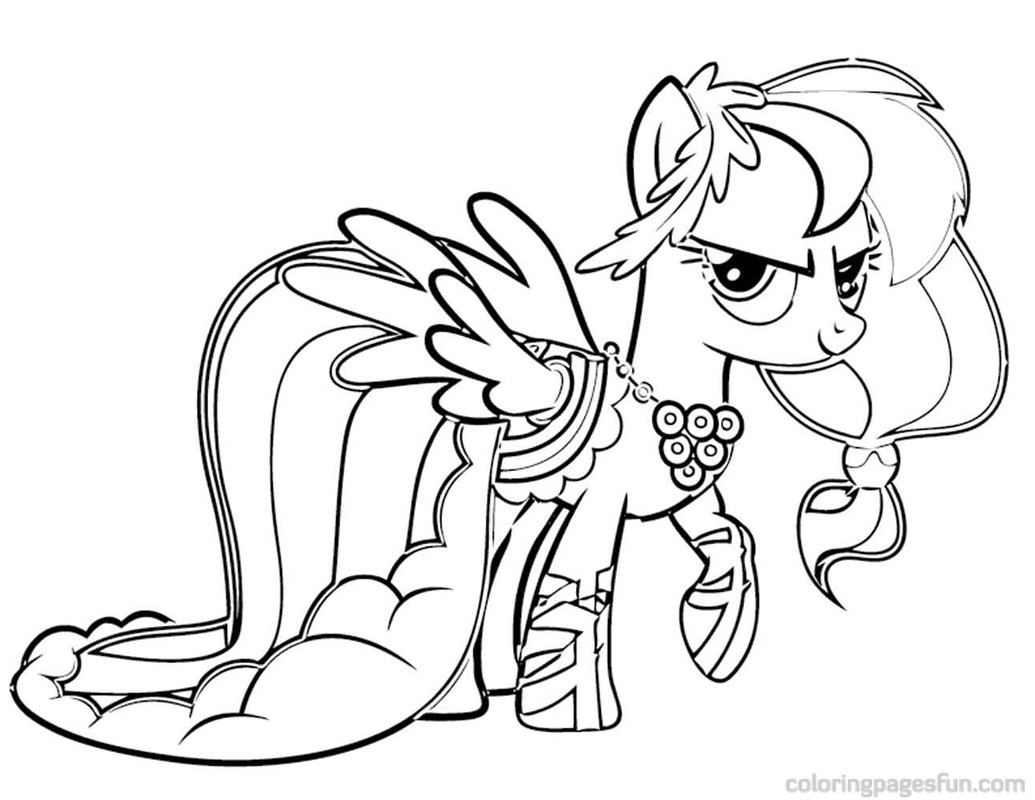 coloring pages for girls my little pony pin up girl coloring pages clipartsco pony pages girls coloring little my for 