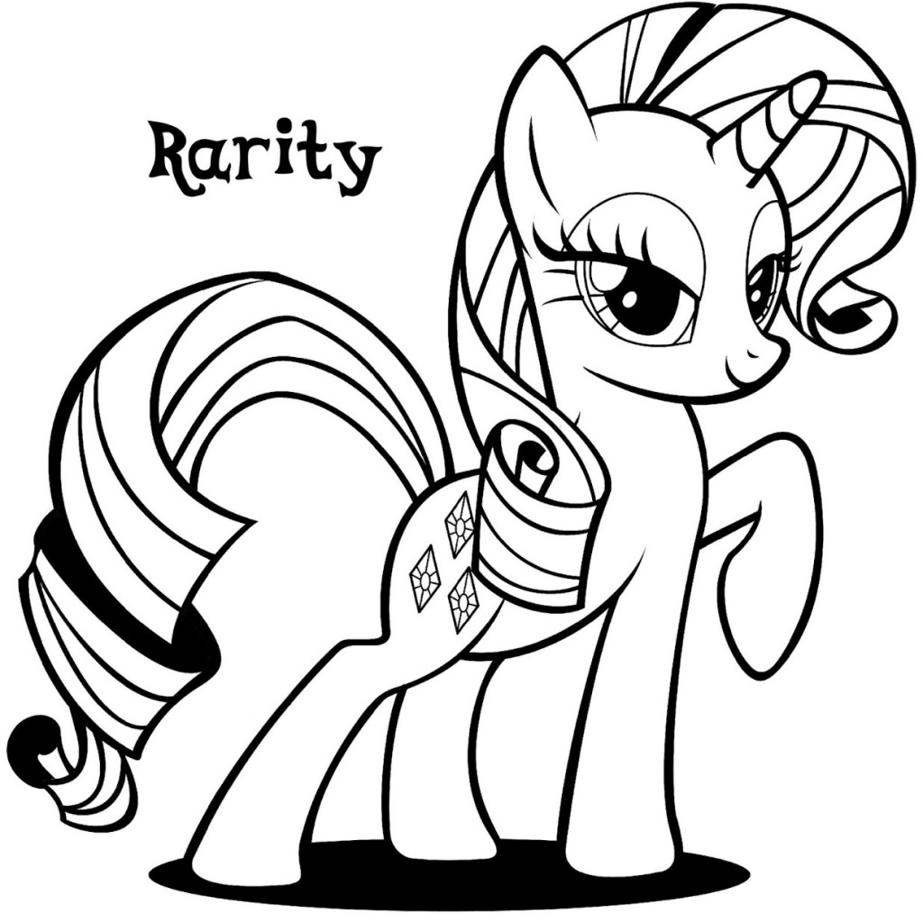 coloring pages for girls my little pony twilight sparkle equestria girls by lcibos pages my coloring for little girls pony 