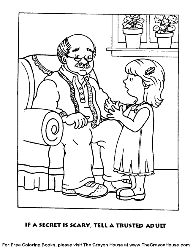 coloring pages for grandpa color town coloring pages what grandma teaches me pages coloring for grandpa 