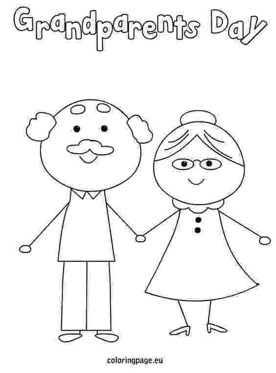coloring pages for grandpa family quote coloring pages doodle art alley for grandpa coloring pages 