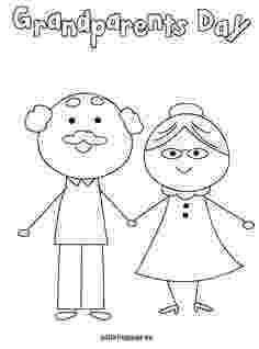 coloring pages for grandpa grandpa drawing at getdrawingscom free for personal use for coloring grandpa pages 