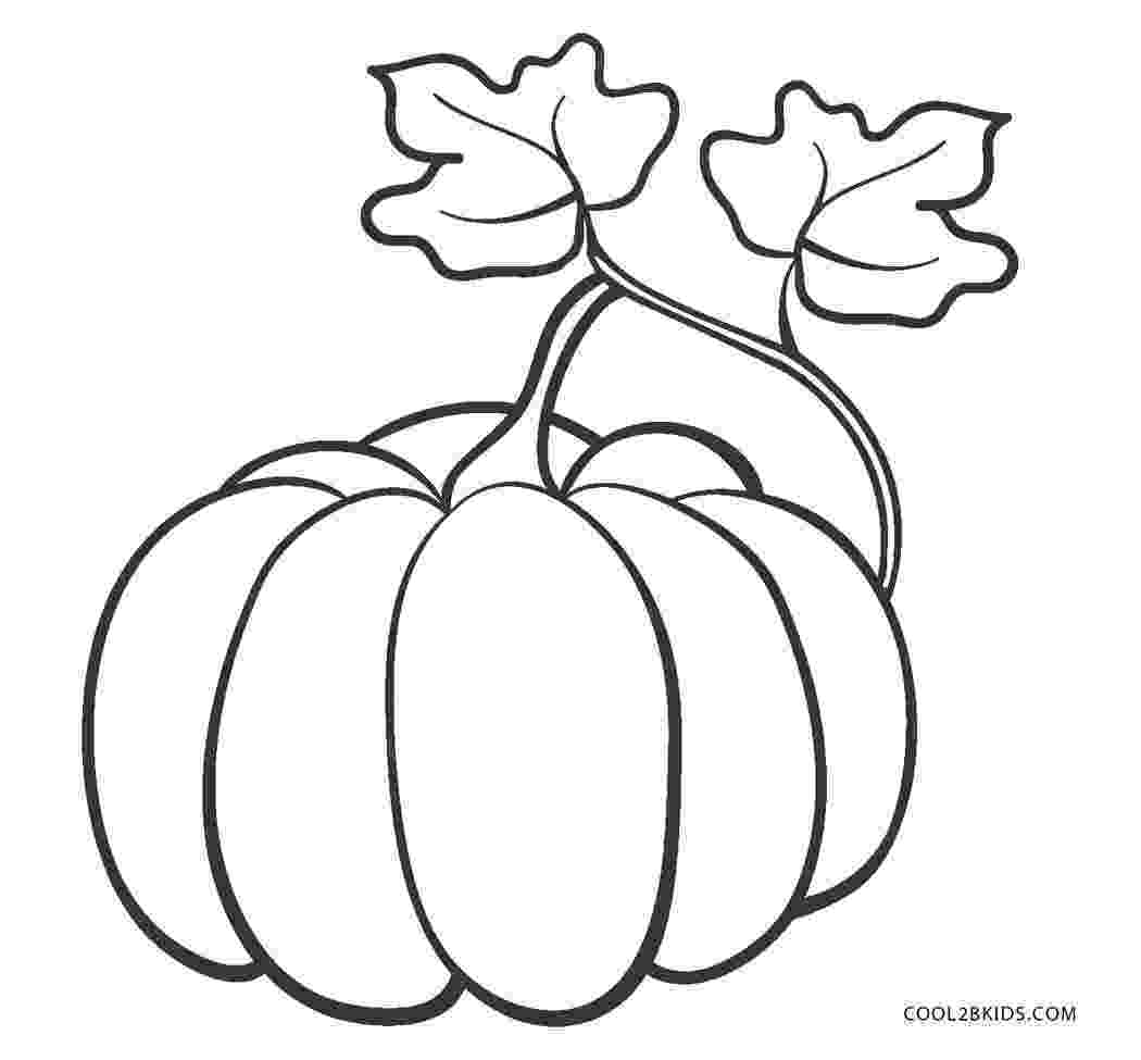 coloring pages for pumpkins free printable pumpkin coloring pages for kids for coloring pages pumpkins 1 1