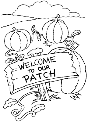 coloring pages for pumpkins free printable pumpkin coloring pages for kids for pumpkins pages coloring 1 1