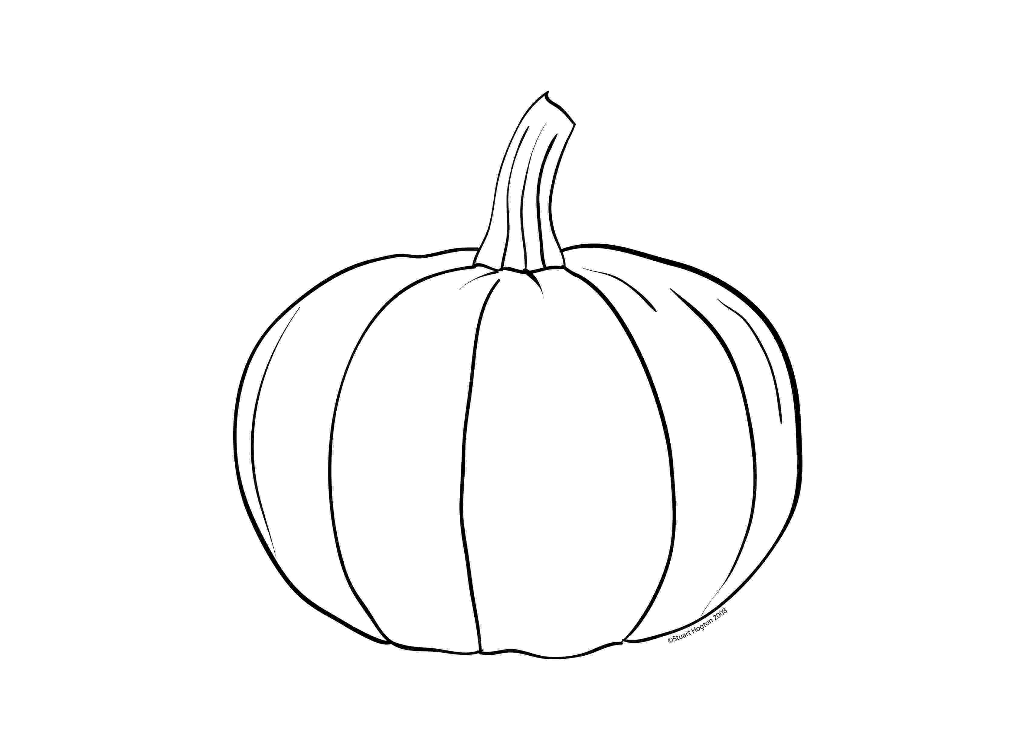 coloring pages for pumpkins pumpkin coloring page free printable coloring pages coloring pages pumpkins for 