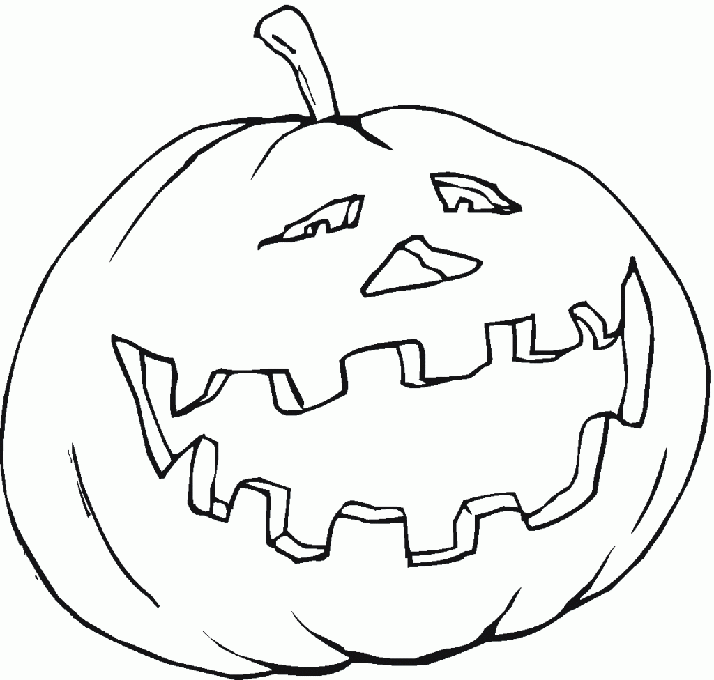coloring pages for pumpkins pumpkin coloring pages the sun flower pages pages coloring pumpkins for 