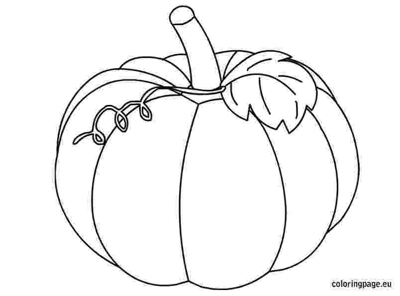 coloring pages for pumpkins transmissionpress pumpkin patch coloring page for pumpkins coloring pages 