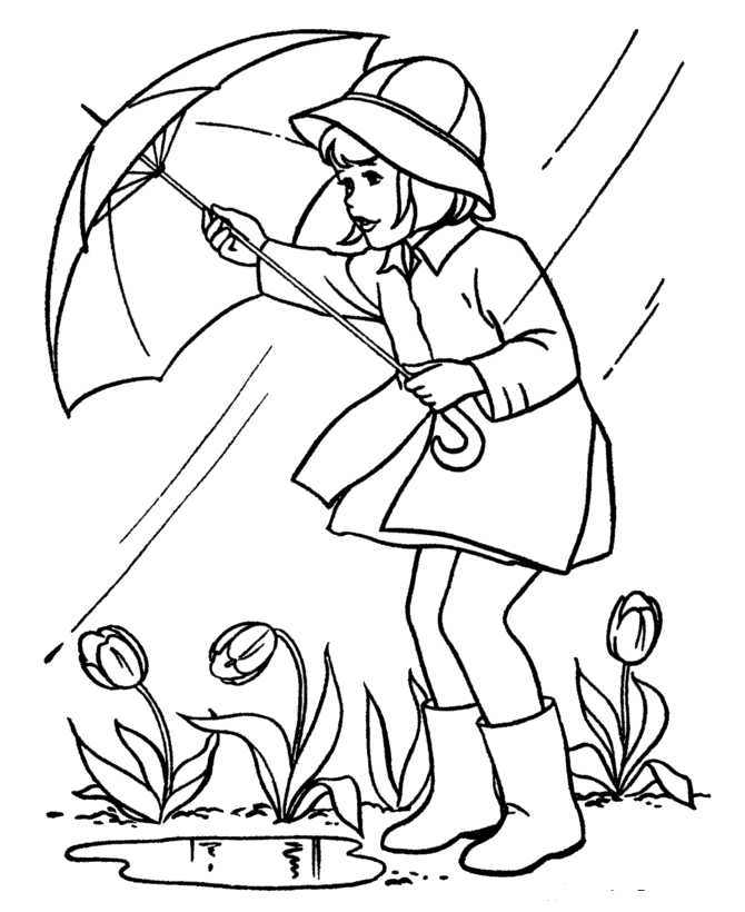 coloring pages for spring spring coloring pages best coloring pages for kids coloring pages spring for 