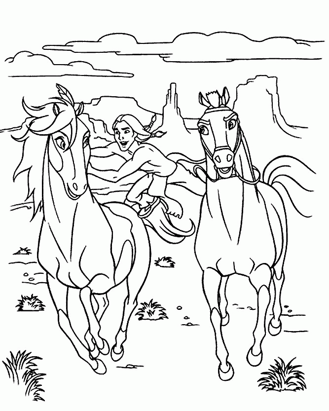 coloring pages free spirit coloring page spirit coloring pages 5 free pages coloring spirit 