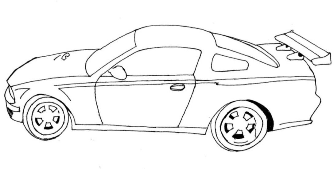 coloring pages matchbox cars lllᐅ top 36 car coloring pages to print for free online cars coloring pages matchbox 