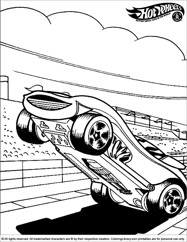 coloring pages matchbox cars matchbox pages to print coloring pages cars pages coloring matchbox 