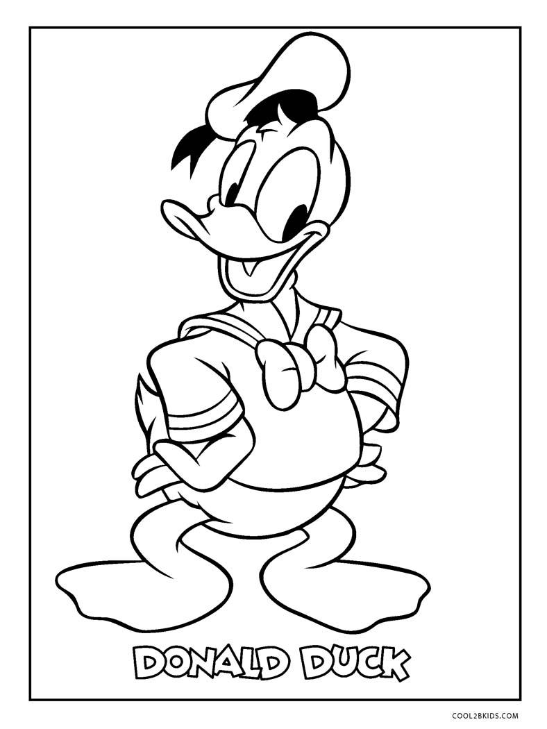 coloring pages mickey mouse clubhouse free printable mickey mouse clubhouse coloring pages for clubhouse mickey mouse coloring pages 