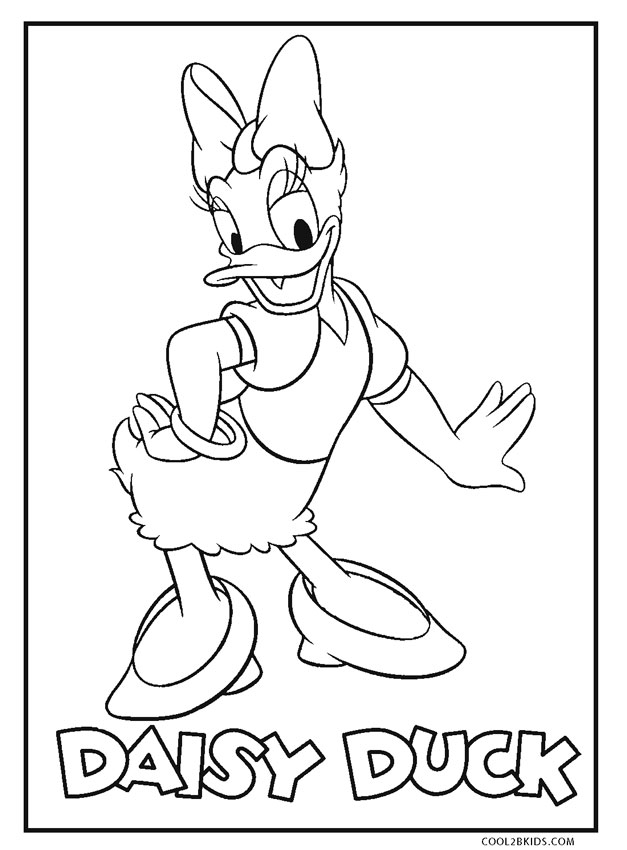 coloring pages mickey mouse clubhouse mickey mouse clubhouse coloring get coloring pages coloring clubhouse mickey mouse pages 