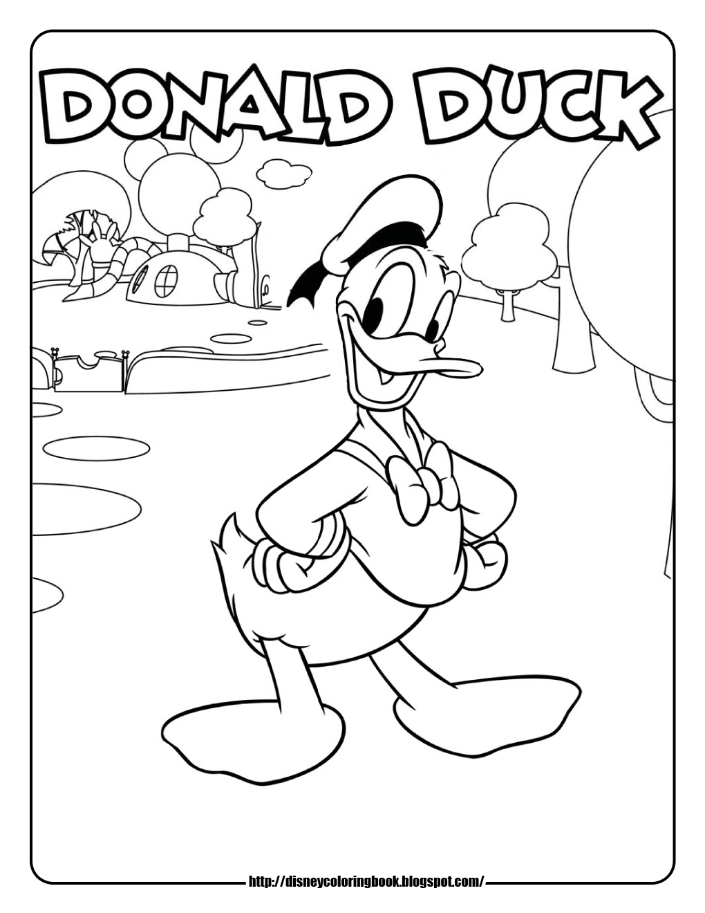 coloring pages mickey mouse clubhouse mickey mouse clubhouse coloring pages mickey coloring pages clubhouse mouse 