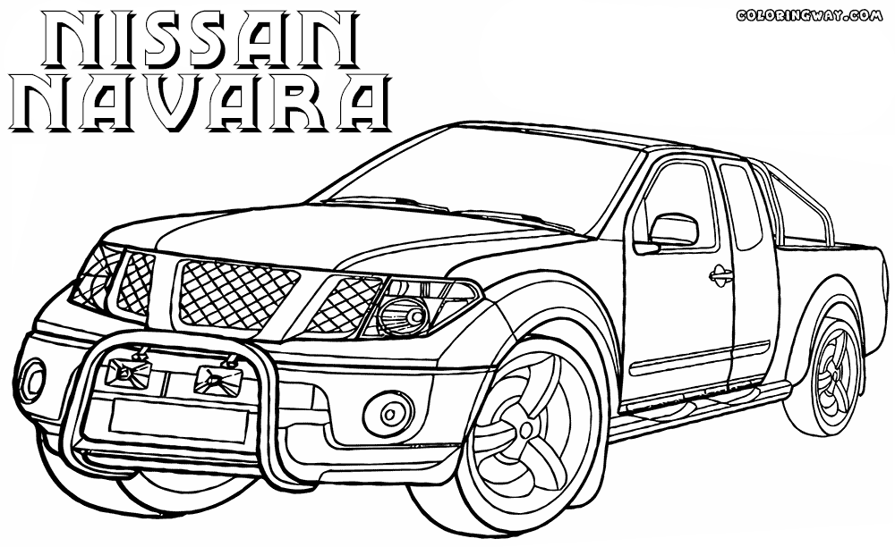 coloring pages nissan gtr nissan skyline gtr r34 coloring pages coloring pages pages gtr coloring nissan 