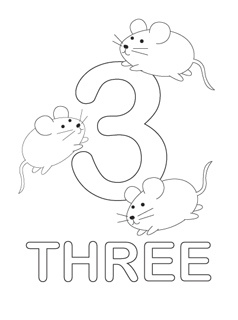 coloring pages numbers color by number coloring pages numbers coloring pages 