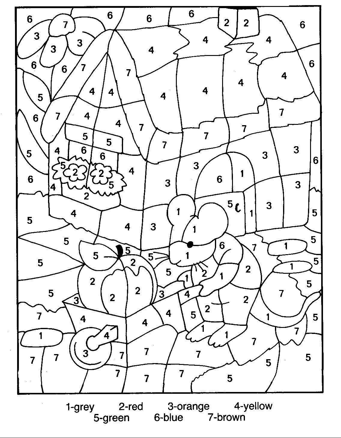 coloring pages numbers dandylion roots car travel part two alphabet color by pages coloring numbers 