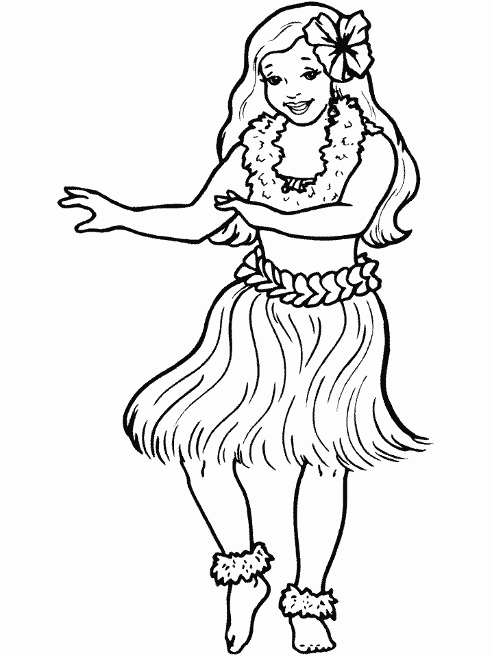 coloring pages of a girl 8 anime girl coloring pages pdf jpg ai illustrator pages coloring of a girl 