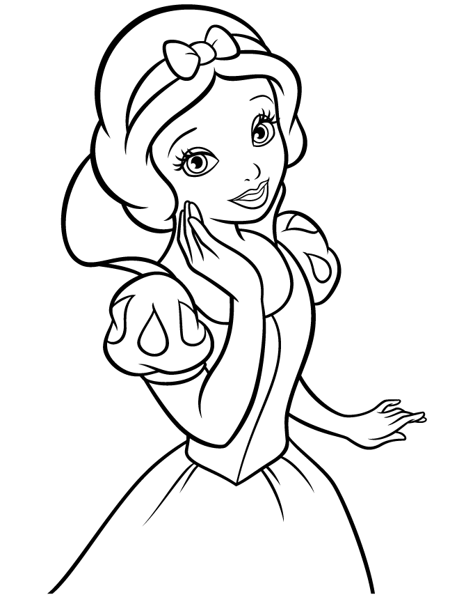 coloring pages of a girl ausmalbilder anime ausmalbilder coloring girl of a pages 