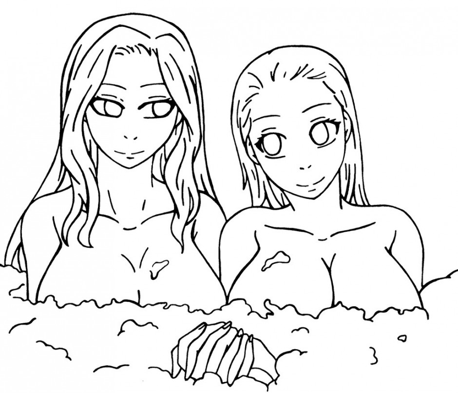 coloring pages of bffs cute bff coloring pages girls by jankumiko free pages coloring bffs of 
