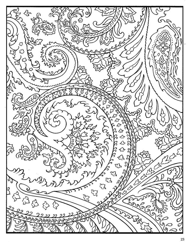 coloring pages of cool designs cool design coloring pages getcoloringpagescom cool designs pages of coloring 