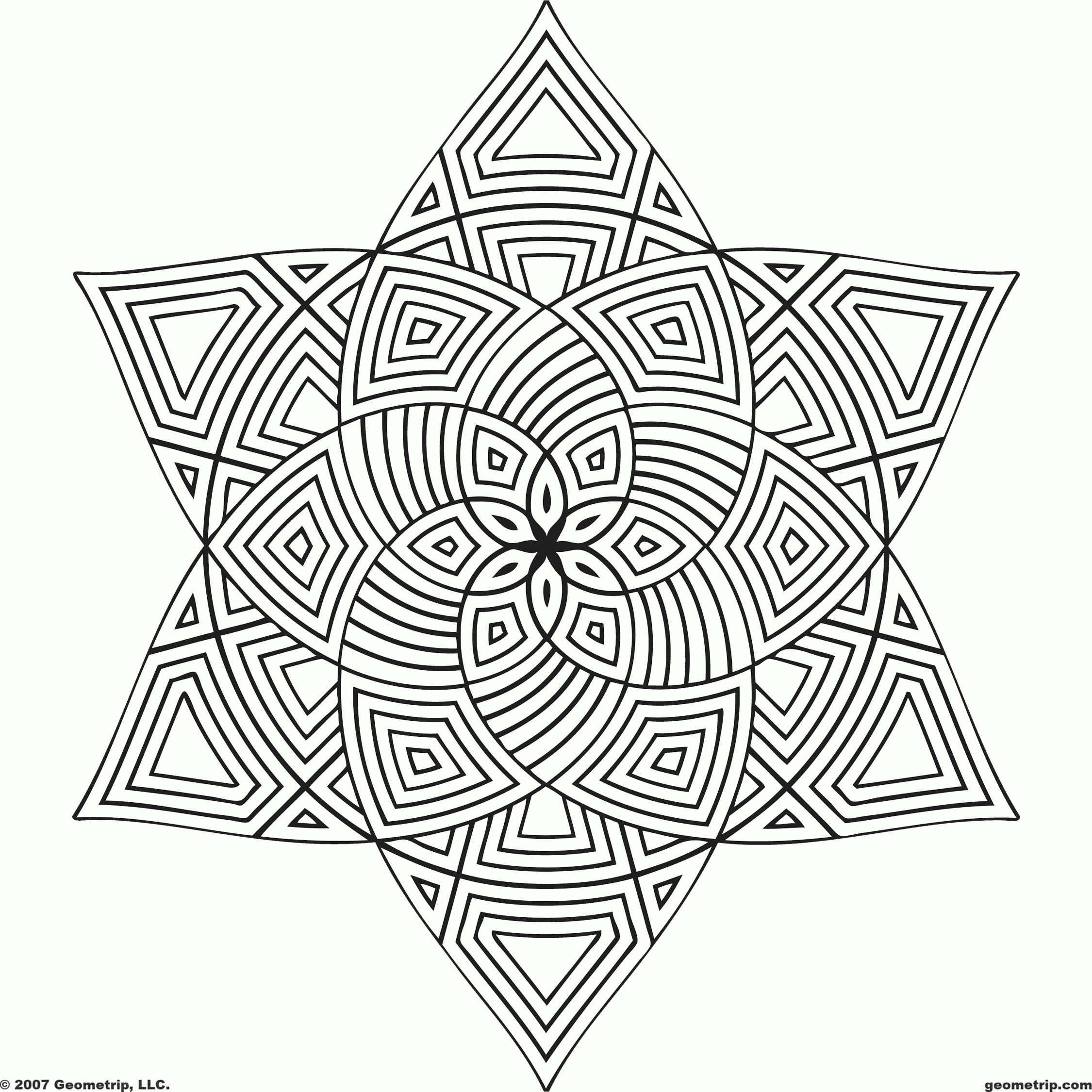 coloring pages of cool designs printable cool coloring pages designs coloring home designs coloring cool of pages 