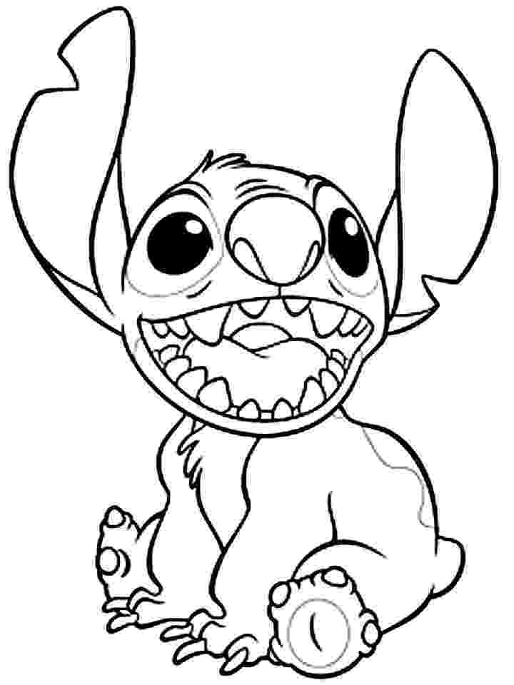 coloring pages of disney characters disney cartoon characters coloring pages cartoon pages disney coloring of characters 