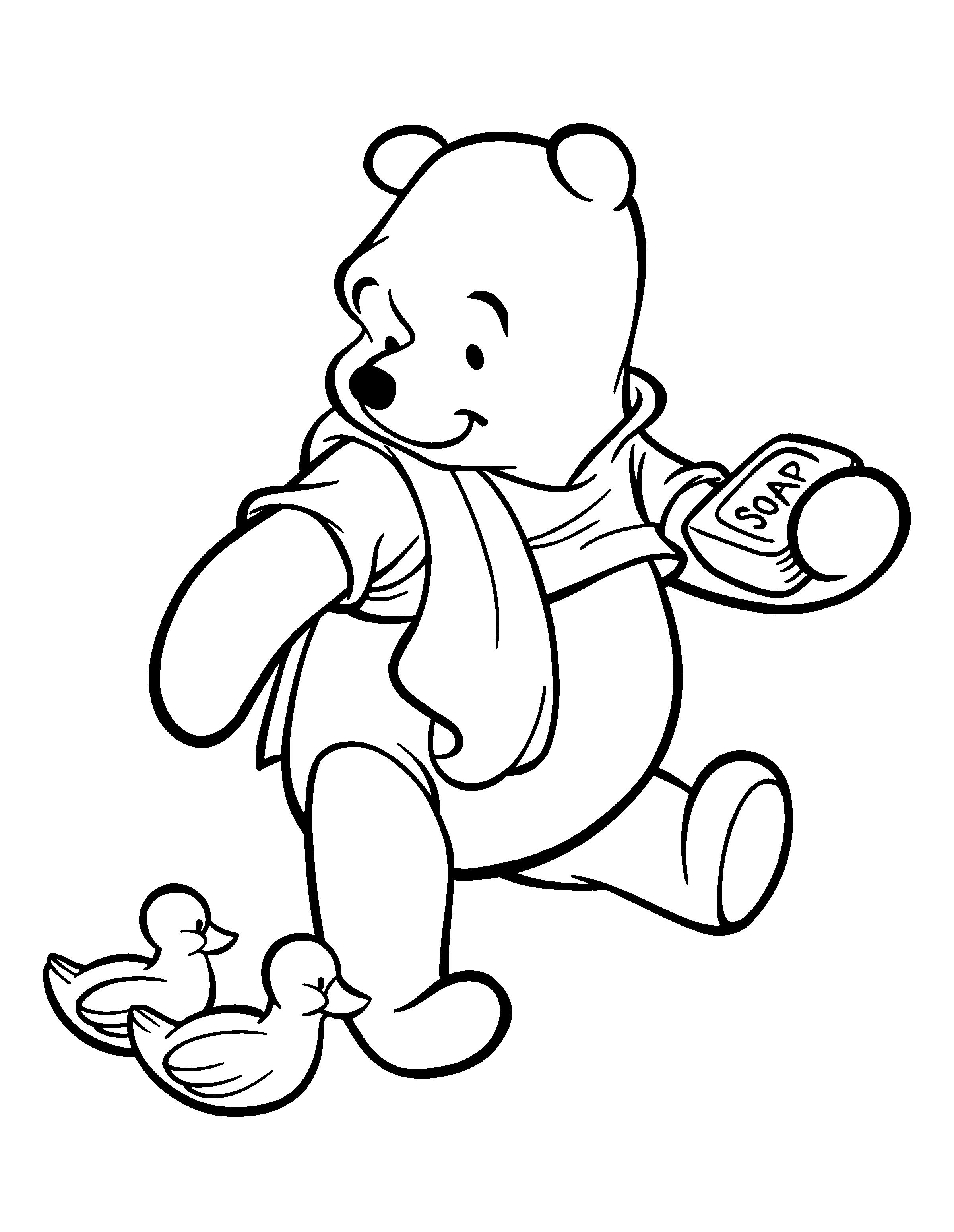 coloring pages of disney characters disney characters coloring pages getcoloringpagescom coloring disney pages characters of 