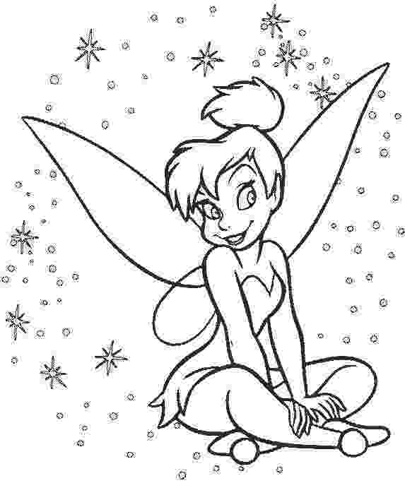 coloring pages of disney characters disney drawing for kids at getdrawings free download pages characters disney of coloring 