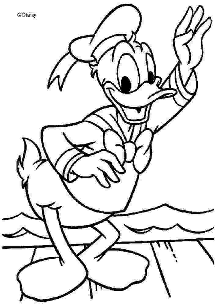 coloring pages of disney characters free printable cartoon images download free clip art characters disney of coloring pages 