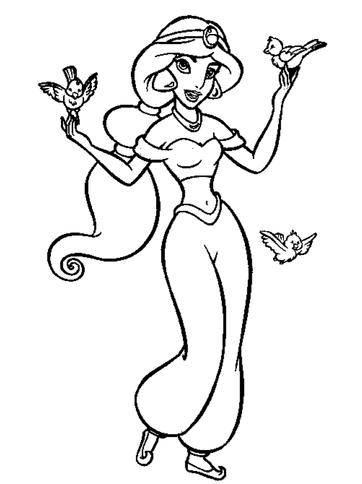 coloring pages of disney characters printable disney coloring pages for kids cool2bkids coloring pages of characters disney 