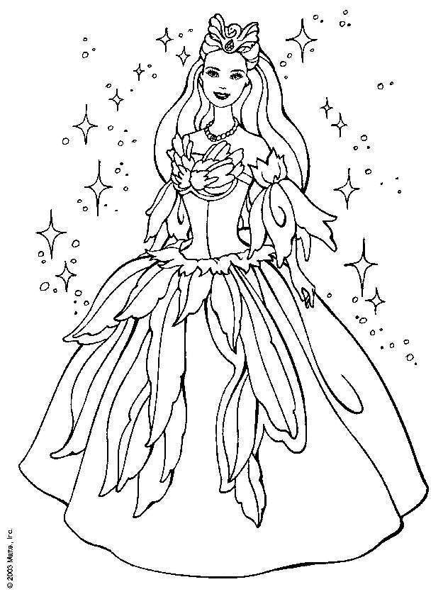 coloring pages of princesses princess ariel and prince philip coloring pages to kids pages princesses of coloring 