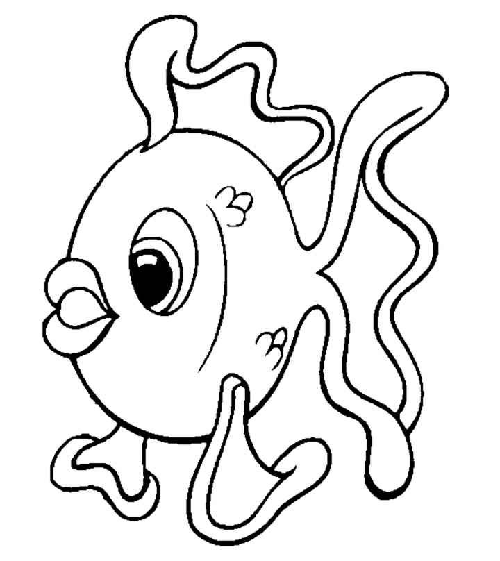 coloring pages of seaweed algae coloring pages sketch coloring page pages of coloring seaweed 