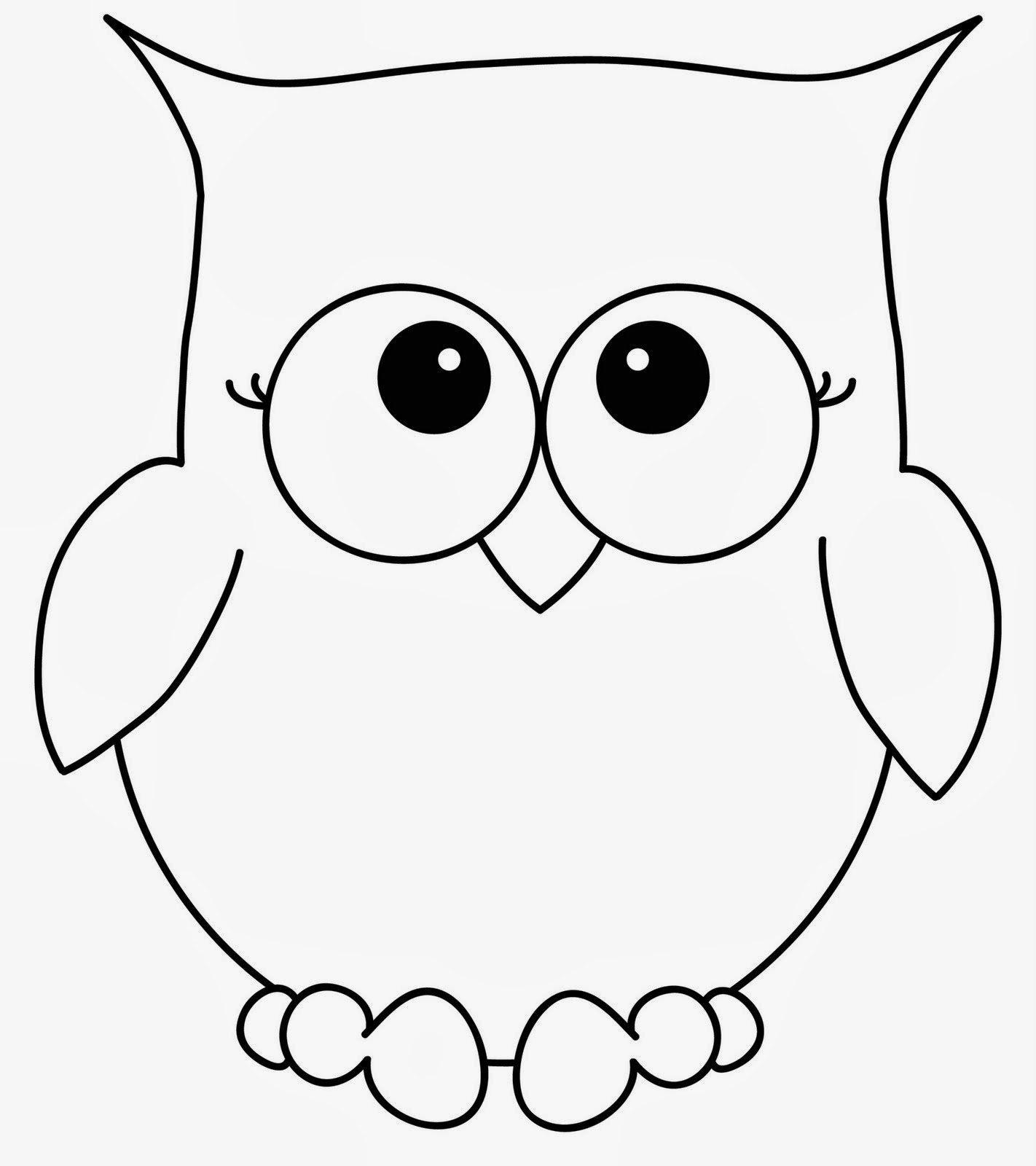 coloring pages owl baby owl coloring pages getcoloringpagescom owl coloring pages 