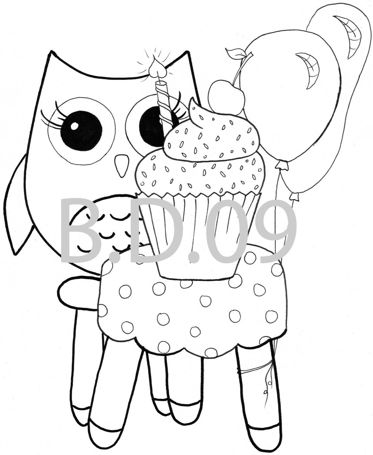 coloring pages owl owl crafts owls rock page 3 owl coloring pages 