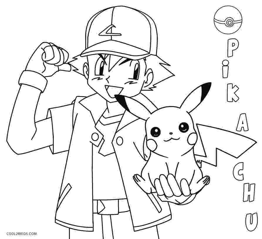 coloring pages pikachu ausmalbilder für kinder malvorlagen und malbuch coloring pikachu pages 