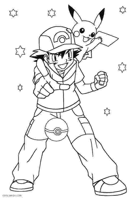 coloring pages pikachu pikachu coloring pages pikachu pages coloring 