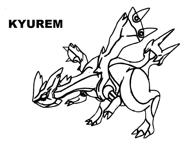coloring pages pokemon legendary free legendary pokemon coloring pages for kids pages coloring pokemon legendary 