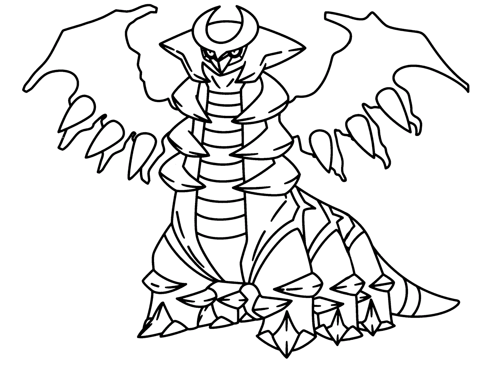 coloring pages pokemon legendary free legendary pokemon coloring pages for kids pokemon pages coloring legendary 